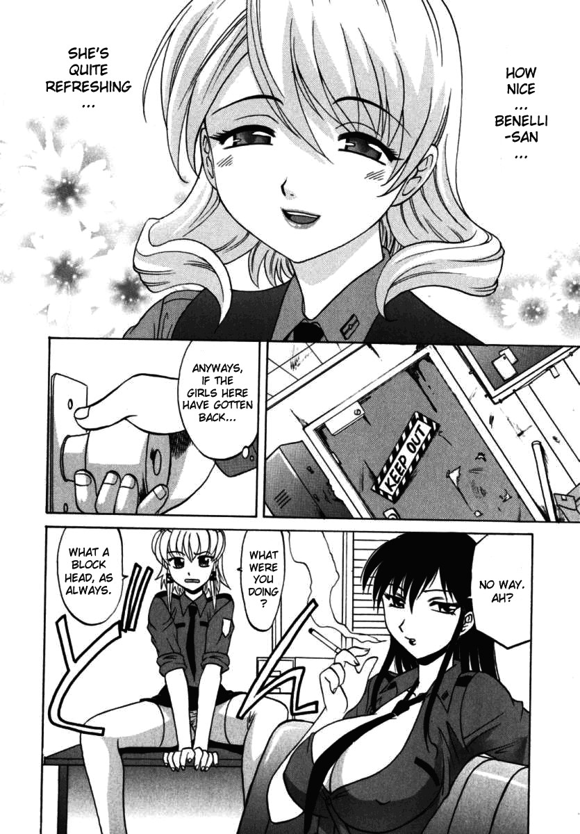 Page 66