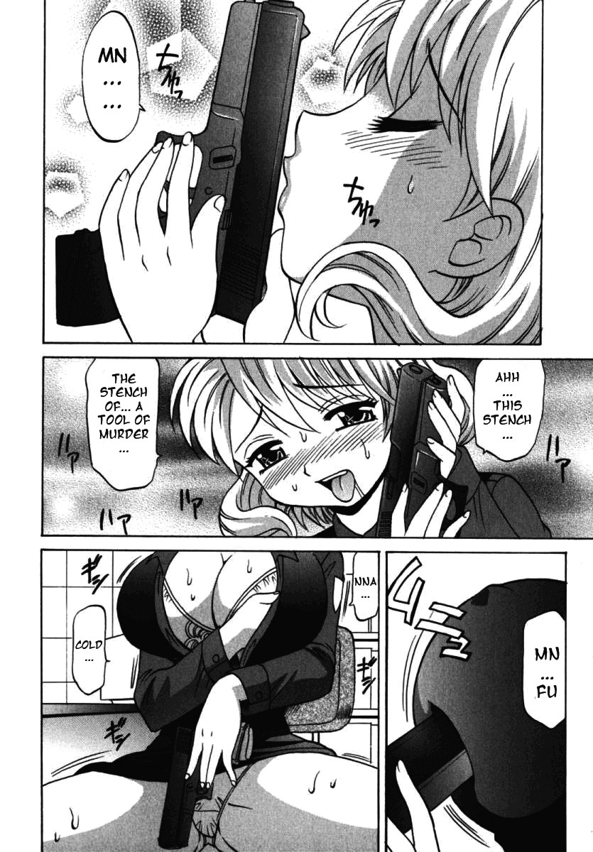 Page 68