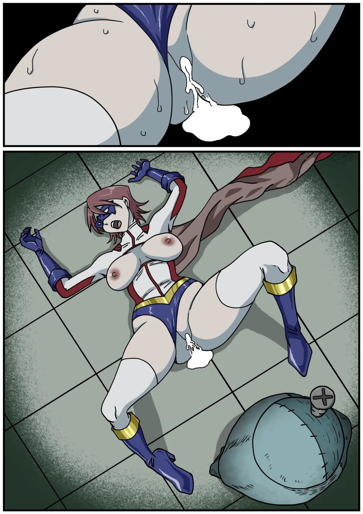 Page 30