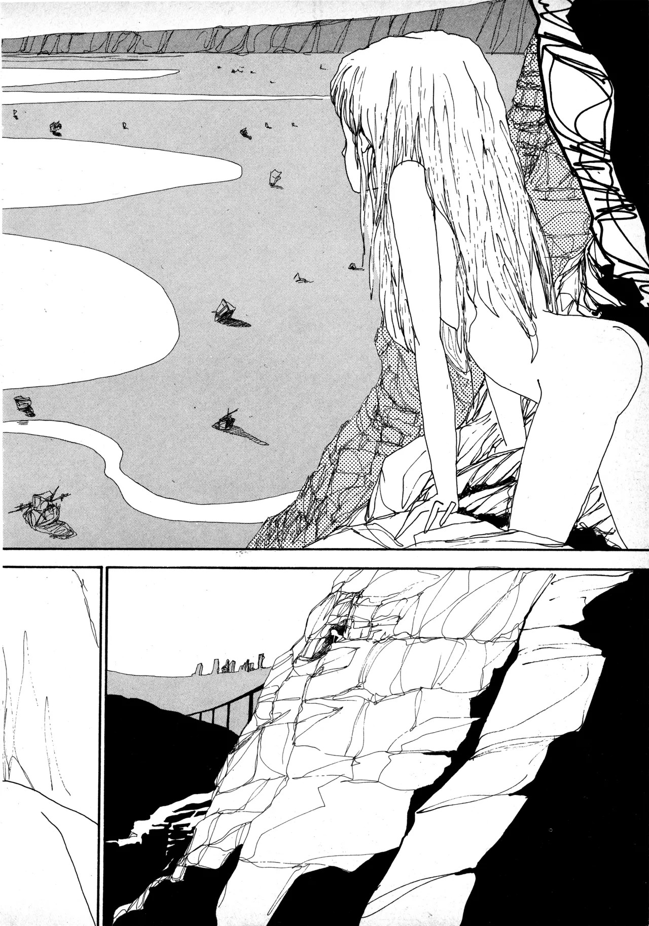 Page 137