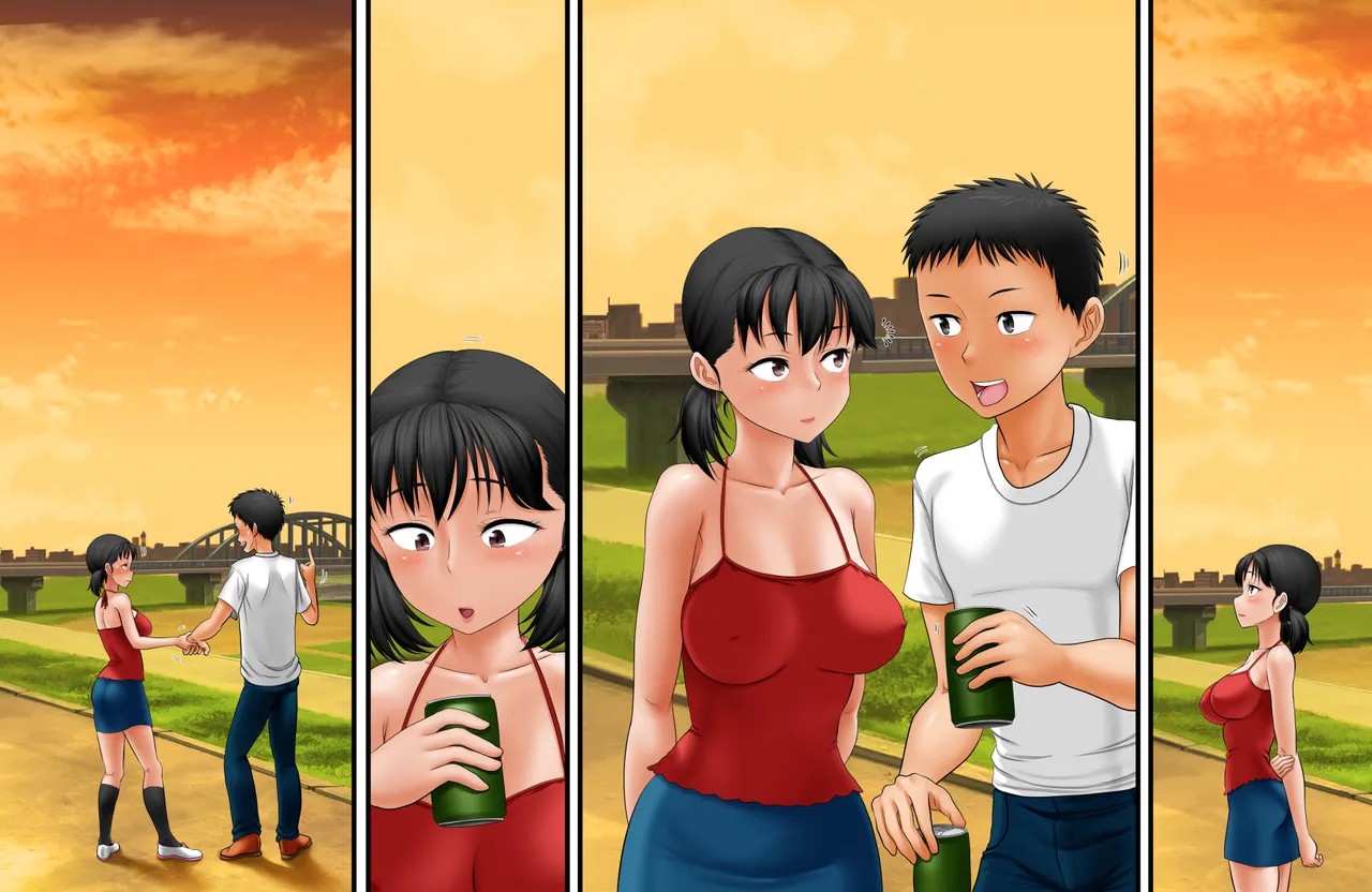 Page 183
