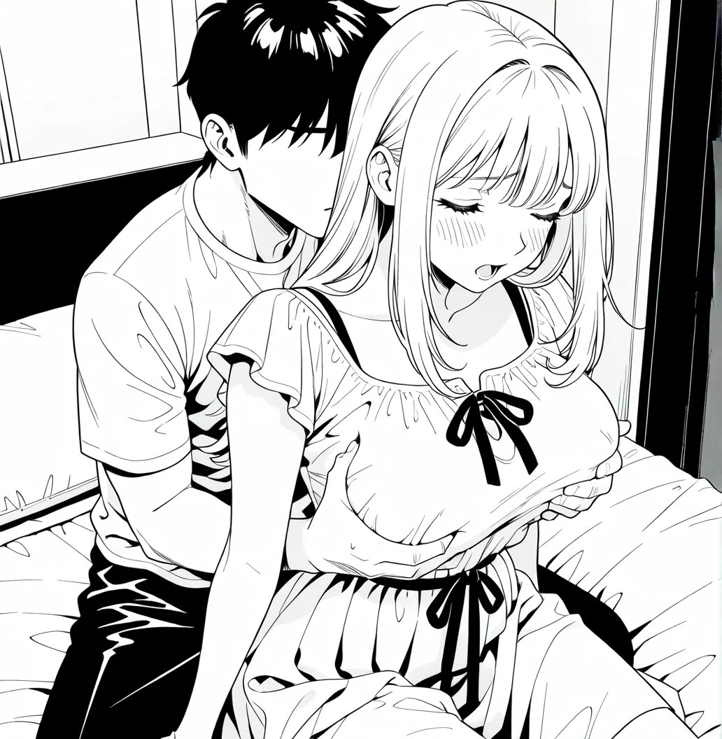 Page 102