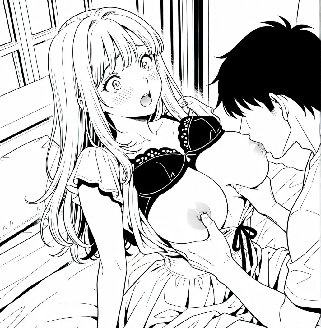 Page 116