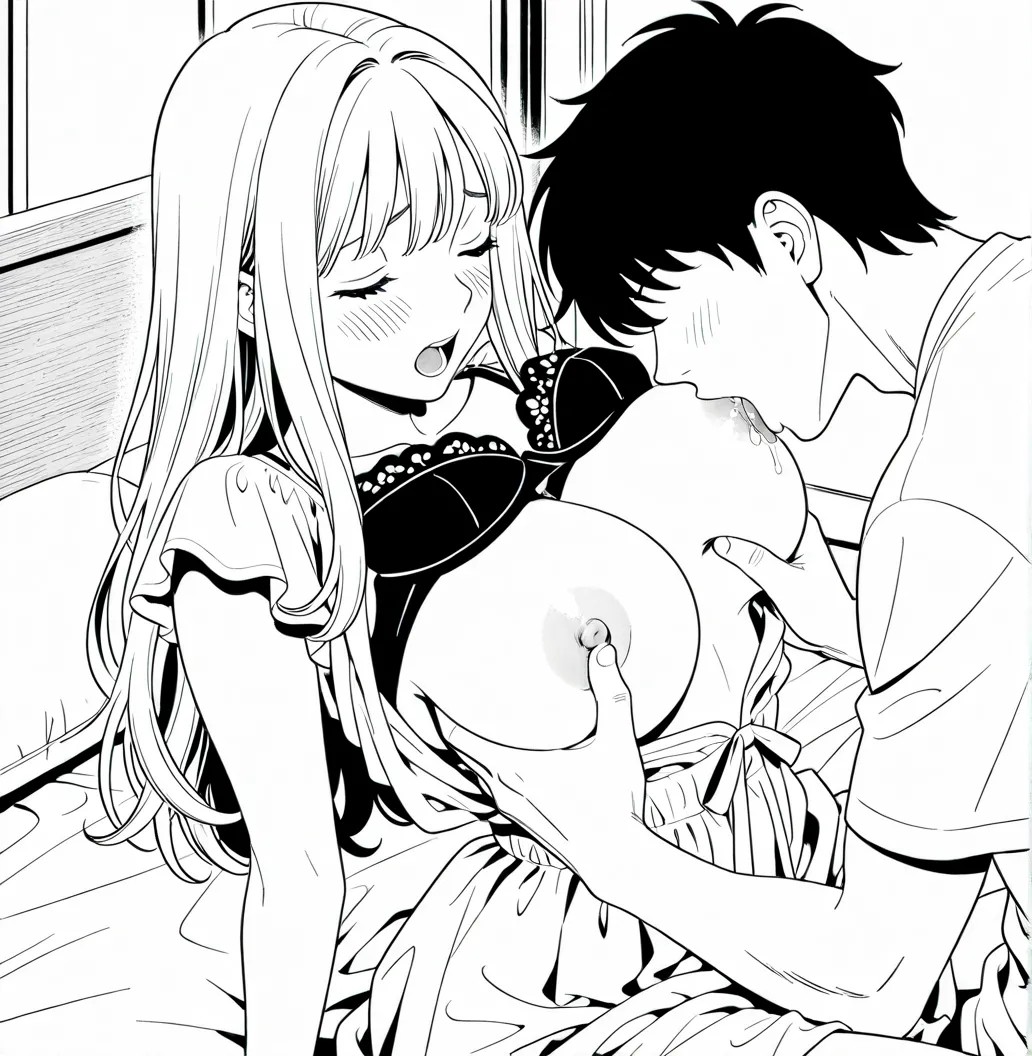 Page 128