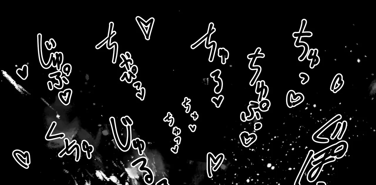 Page 380