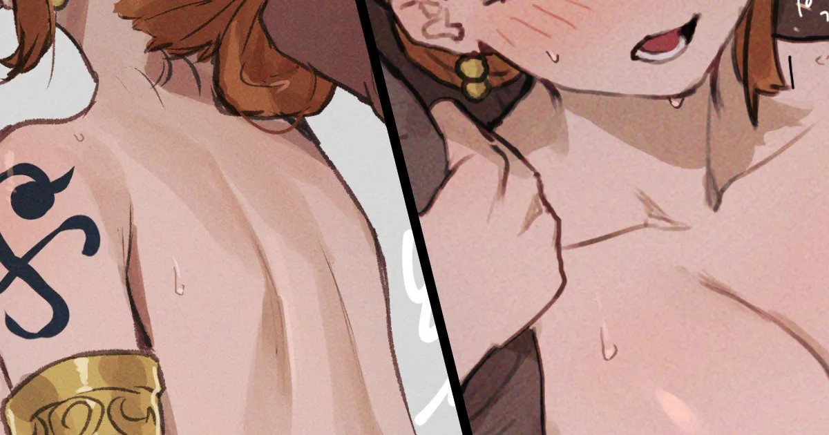Page 398