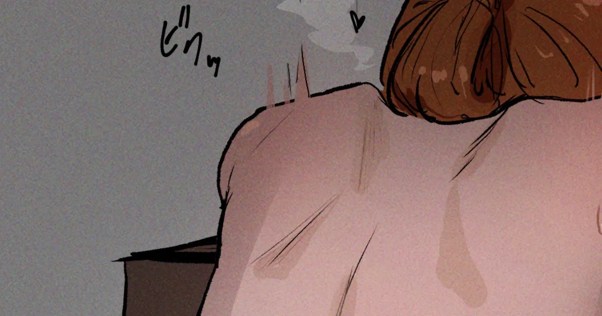 Page 401