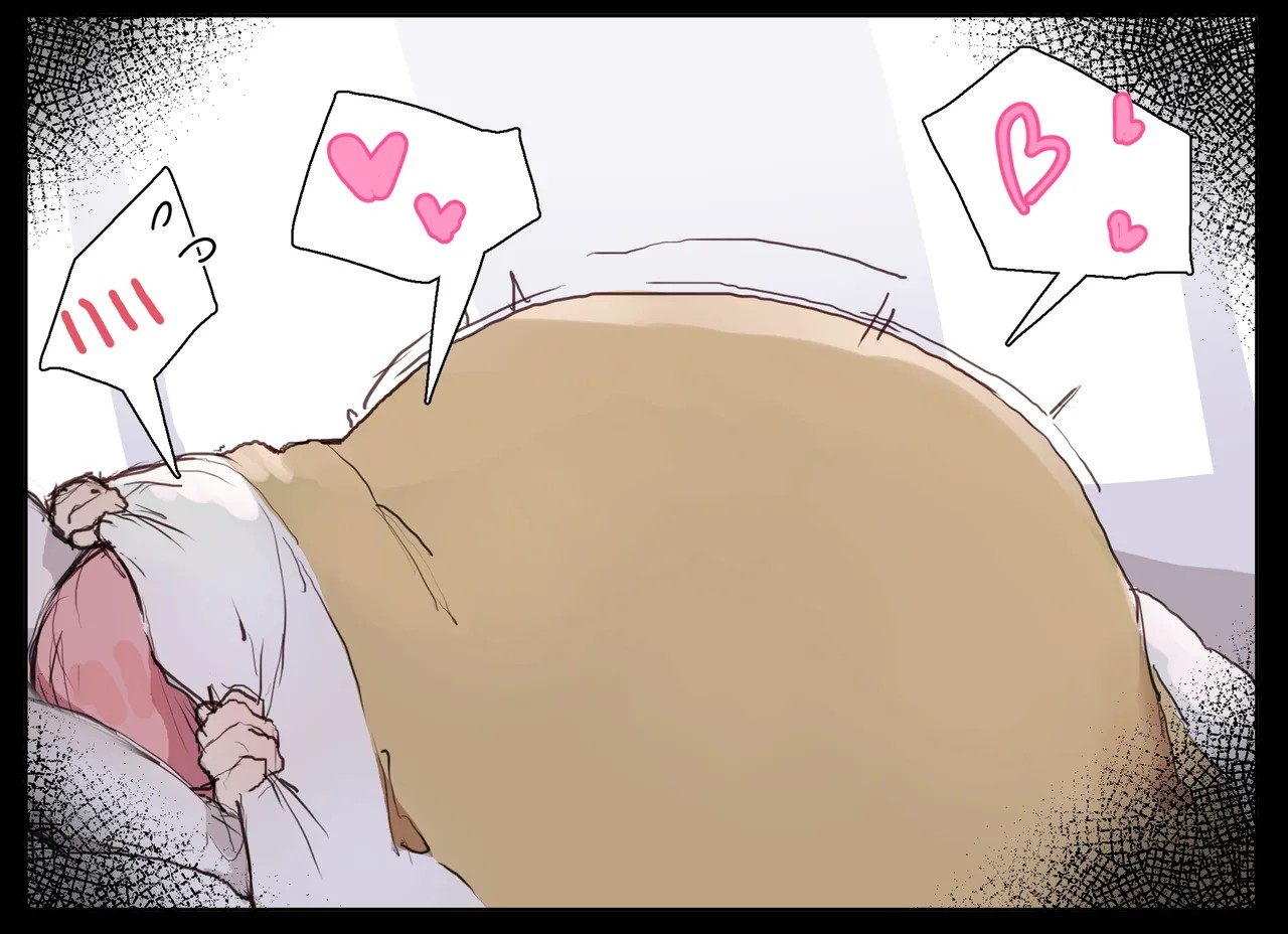 Page 627