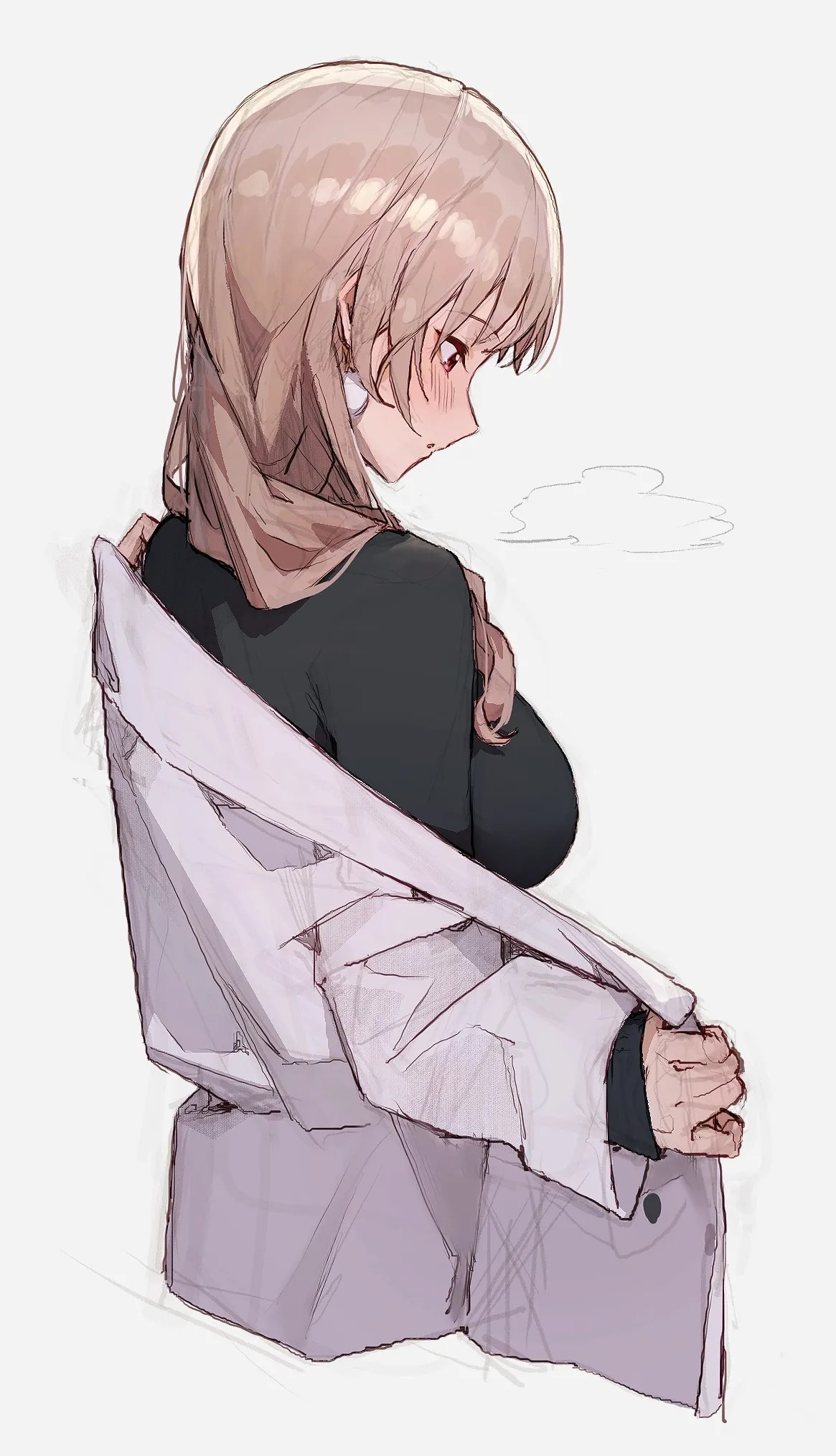 Page 661
