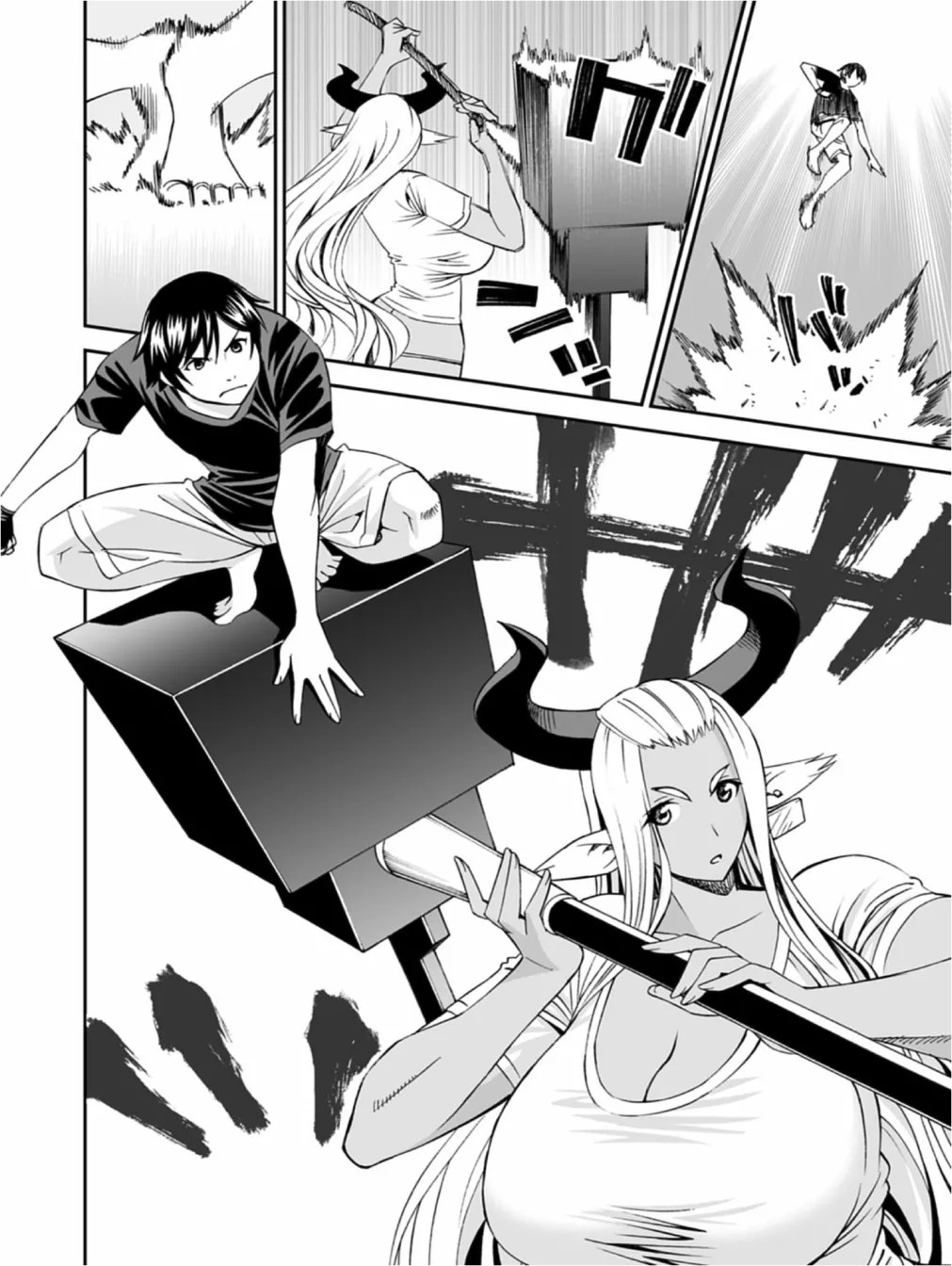 Page 68