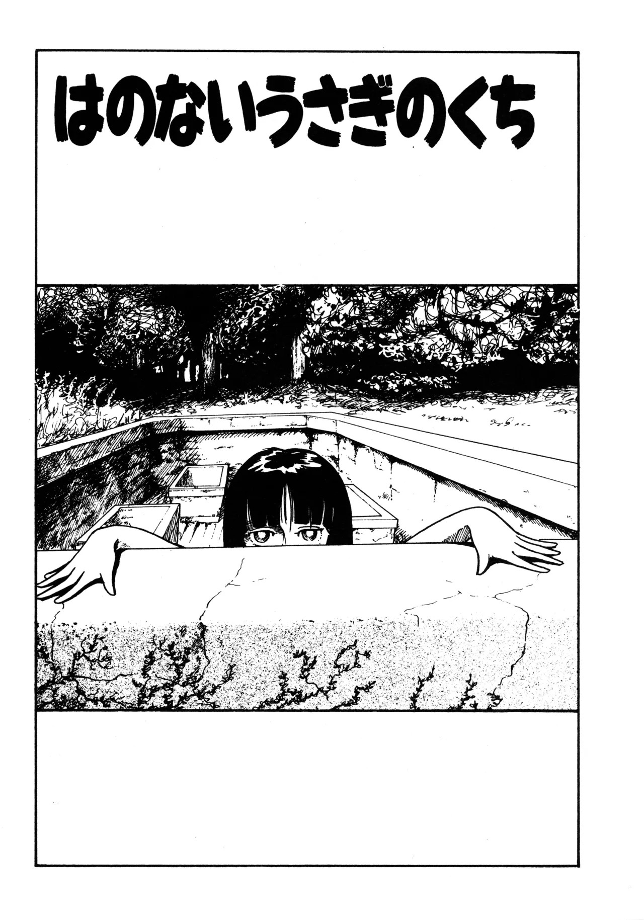 Page 204