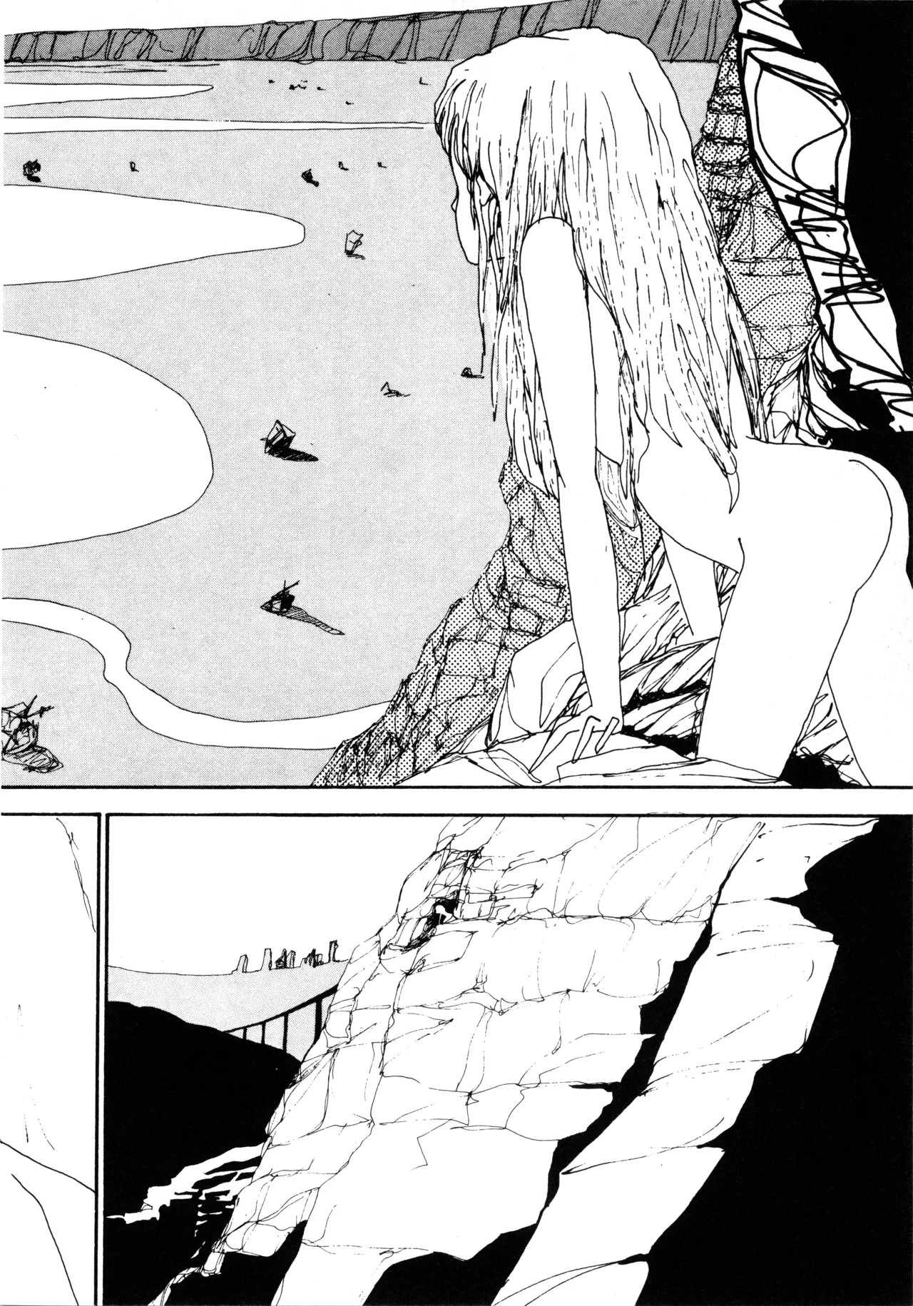 Page 275