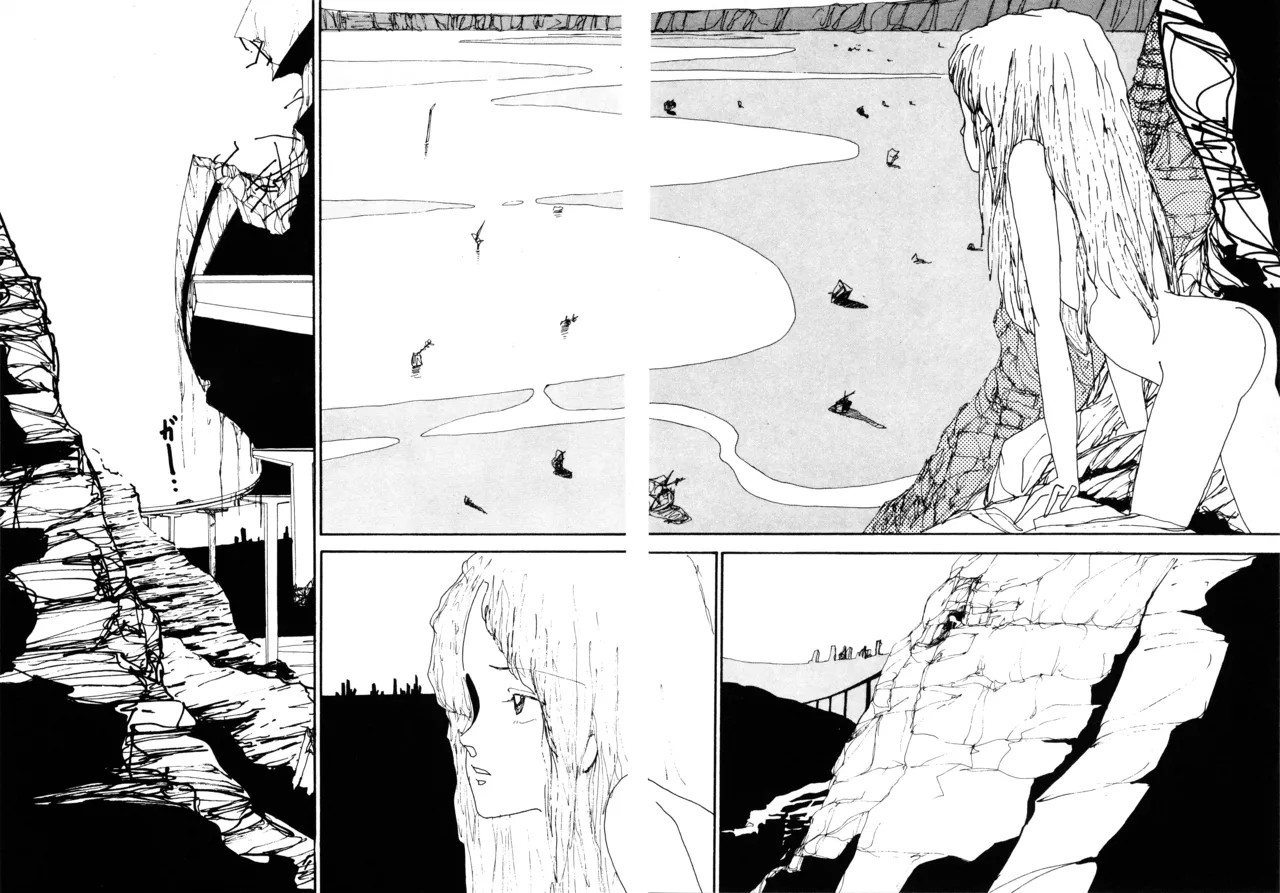 Page 277