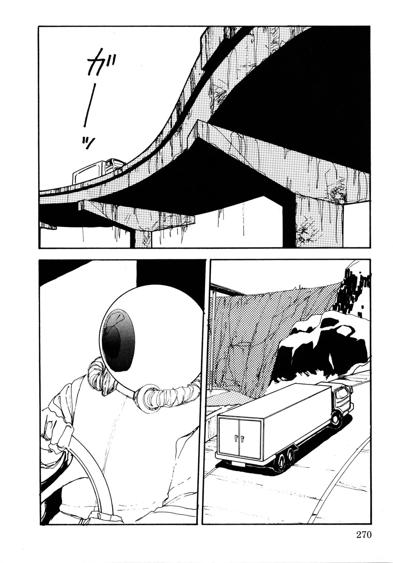 Page 278