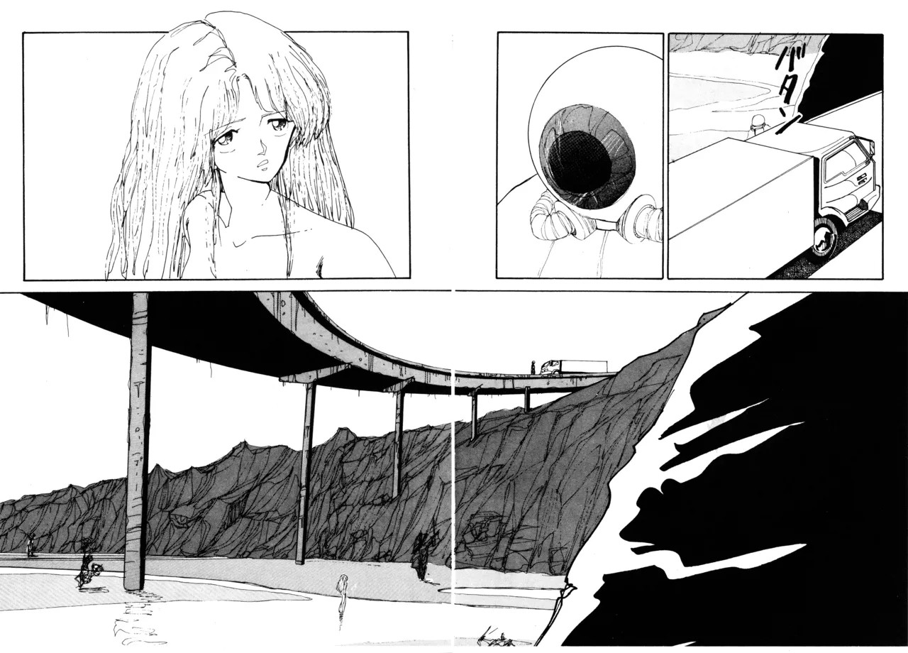 Page 282