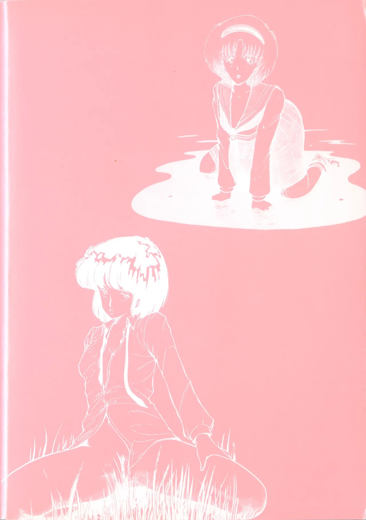 Page 298