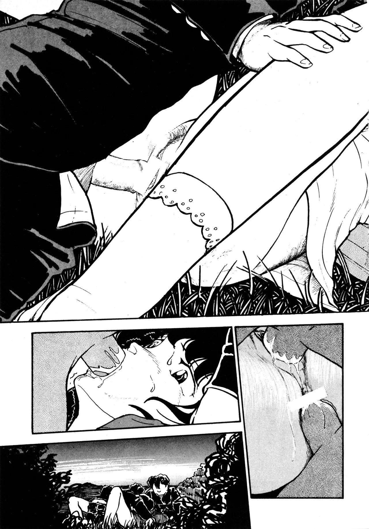 Page 78