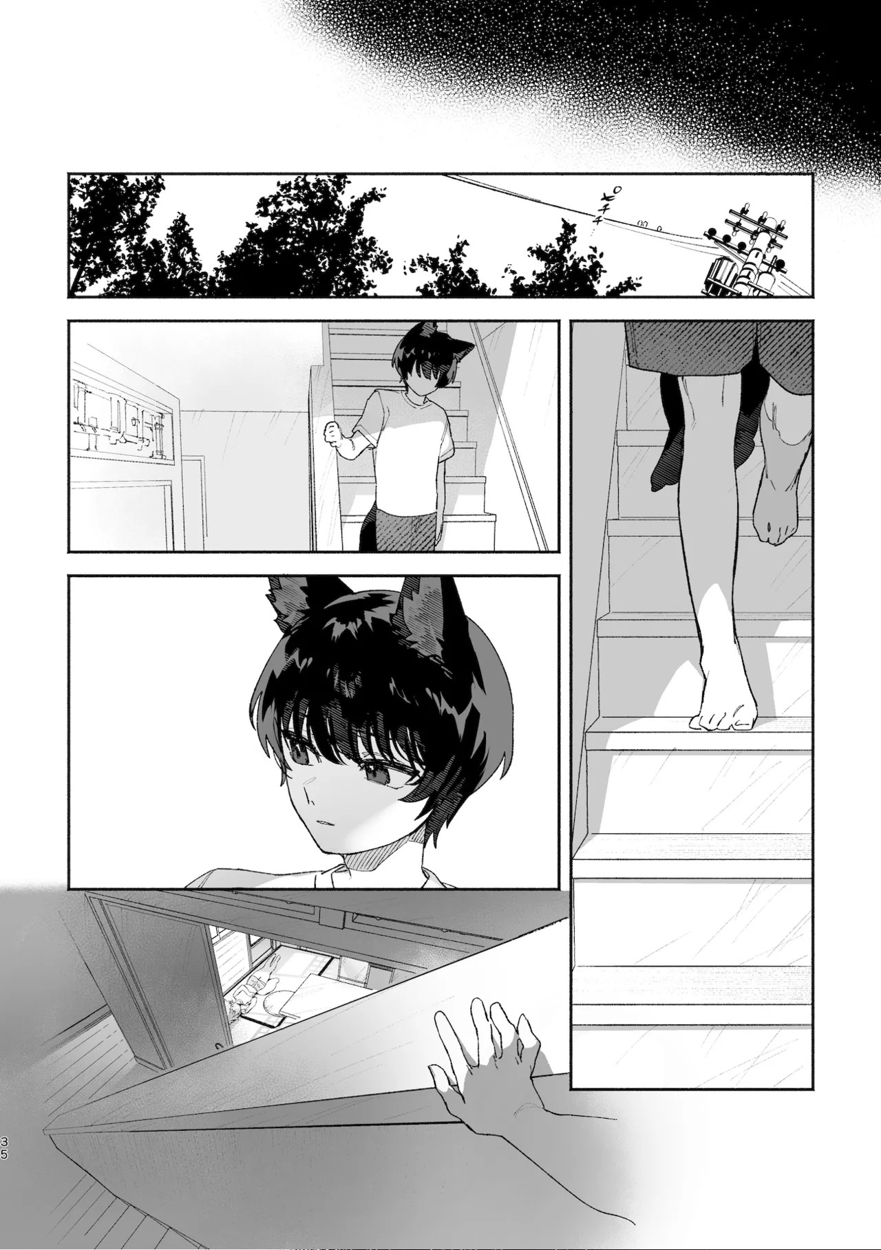 Page 35
