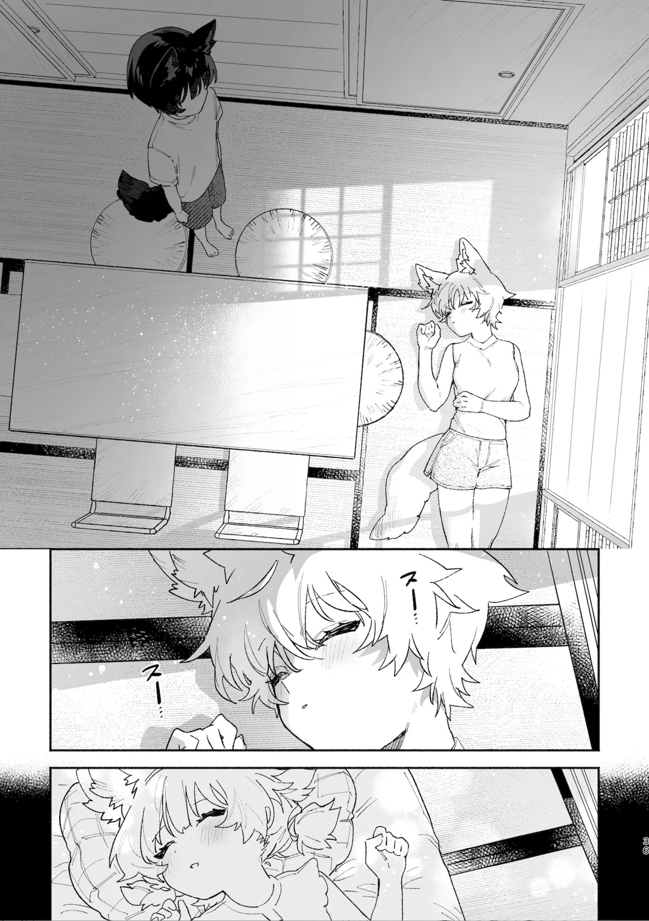Page 36