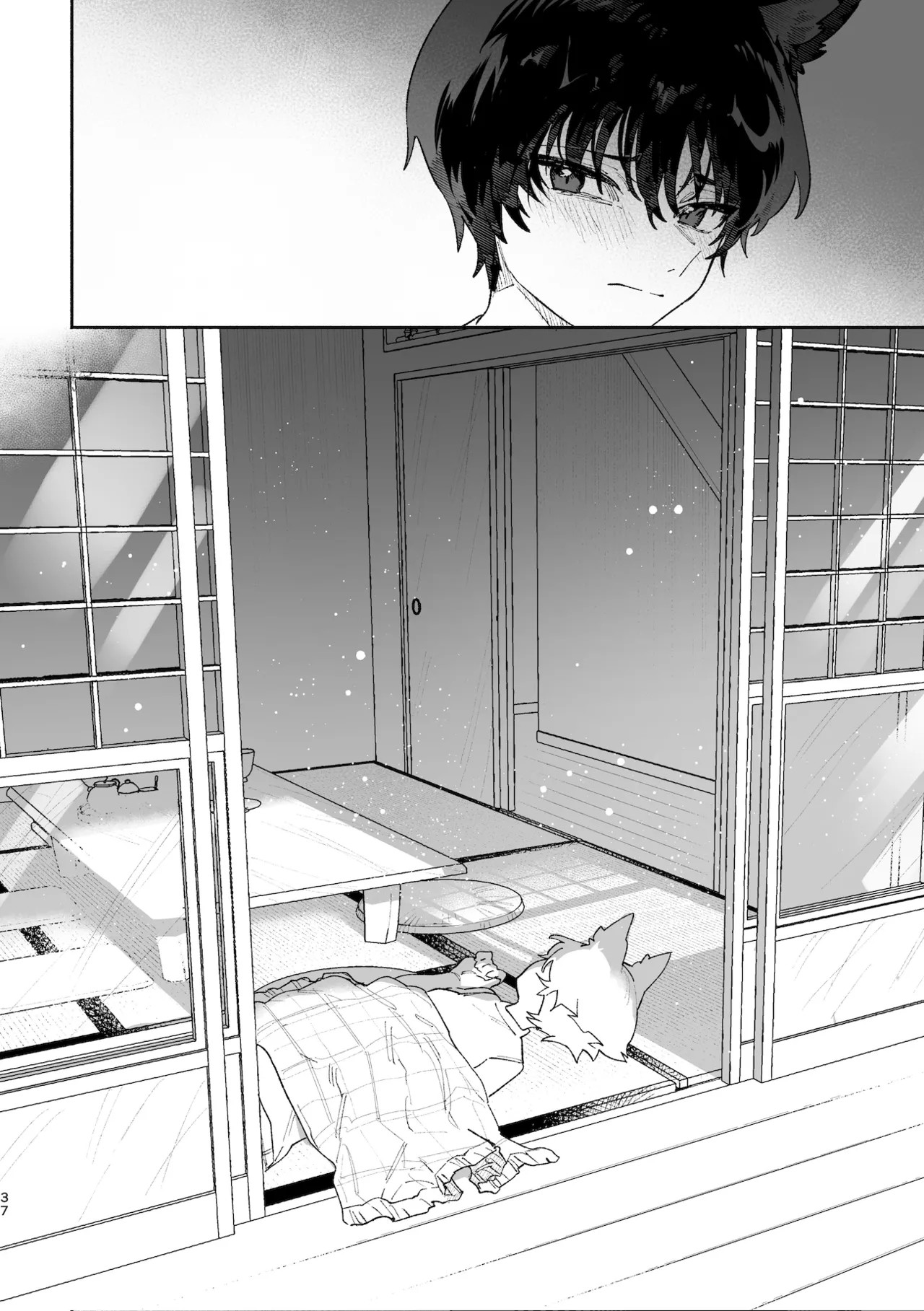 Page 37