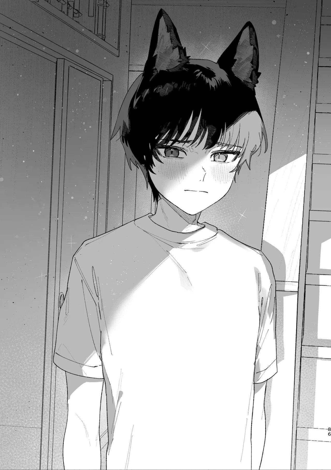 Page 86