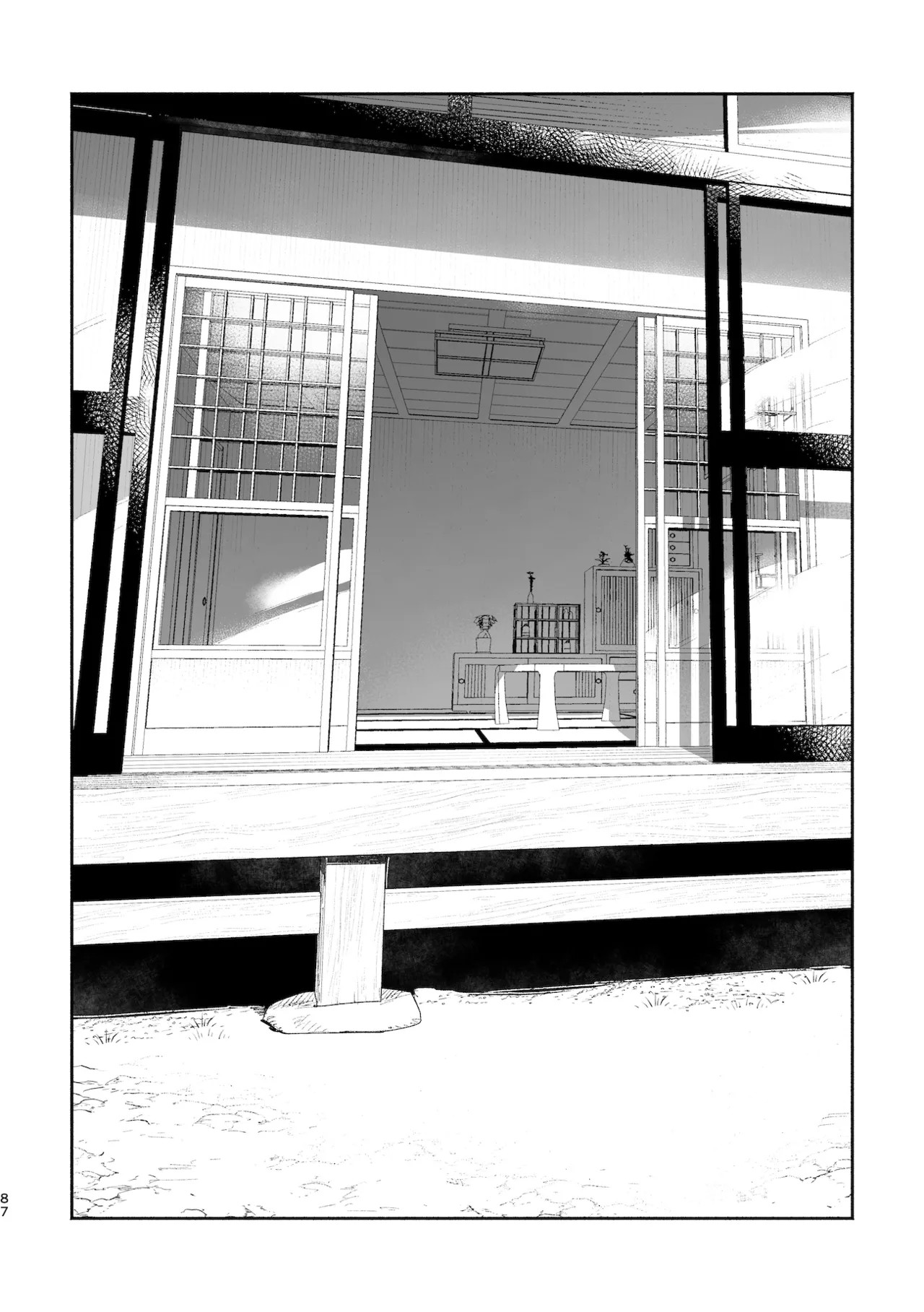 Page 87