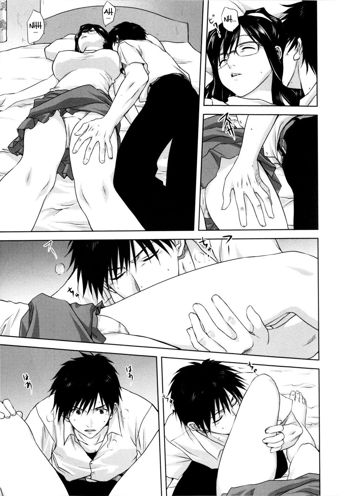 Page 114