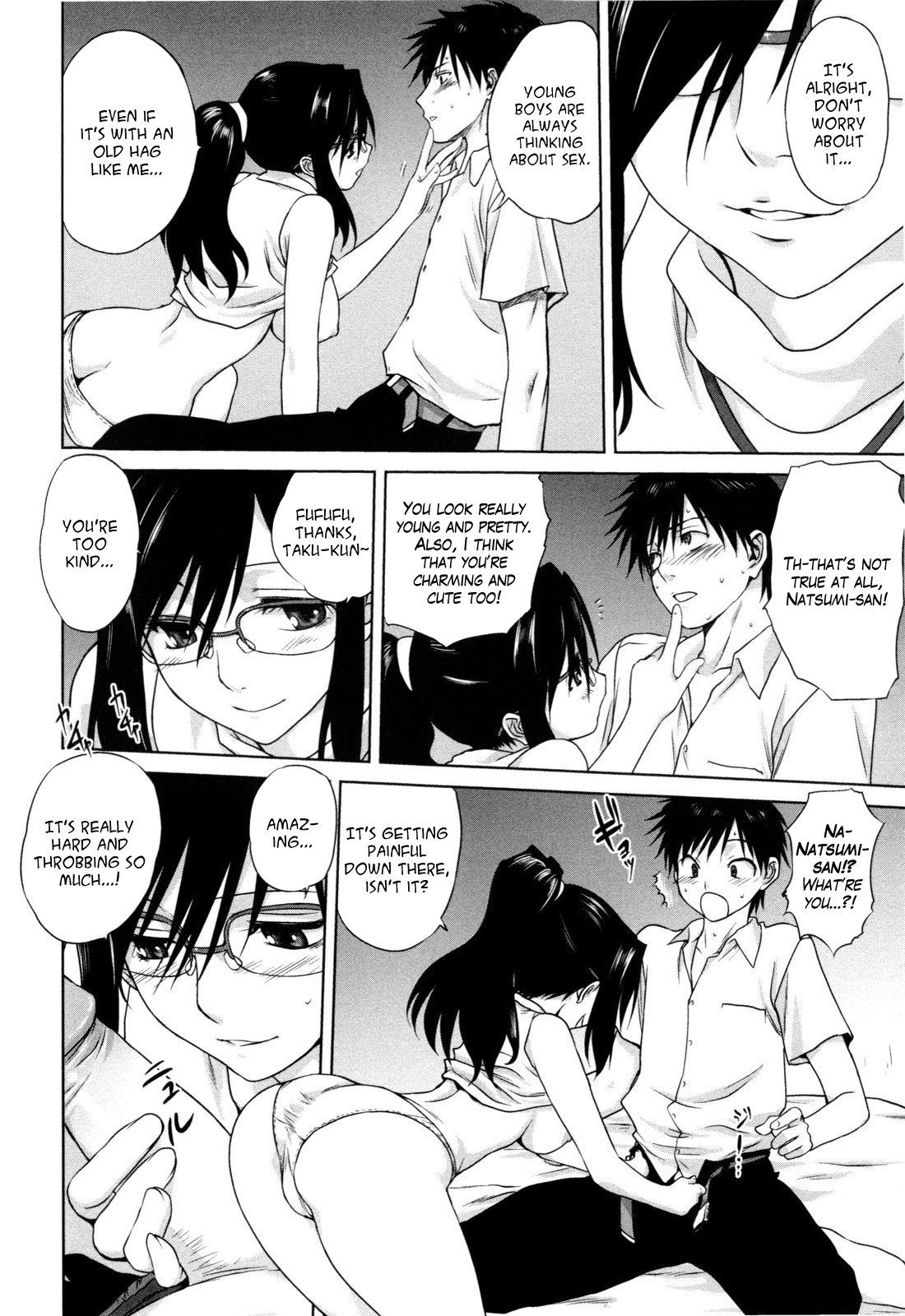 Page 119