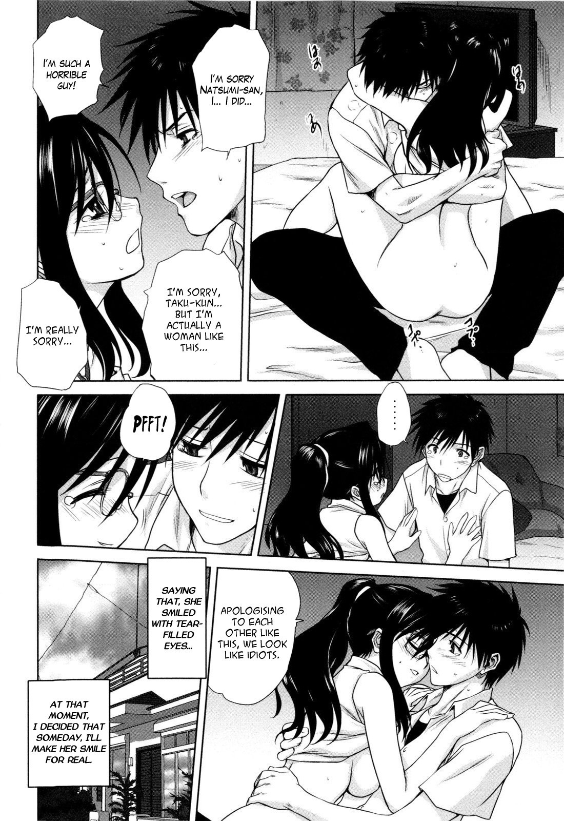 Page 127