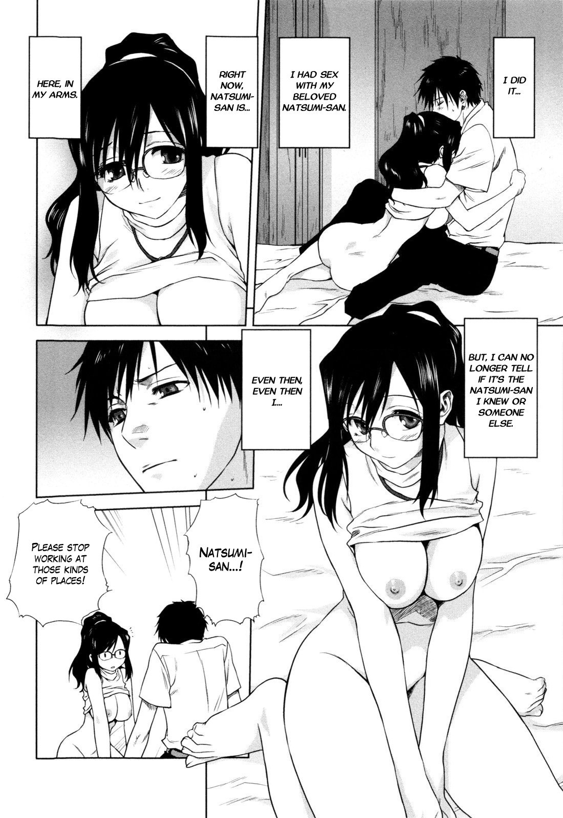 Page 130