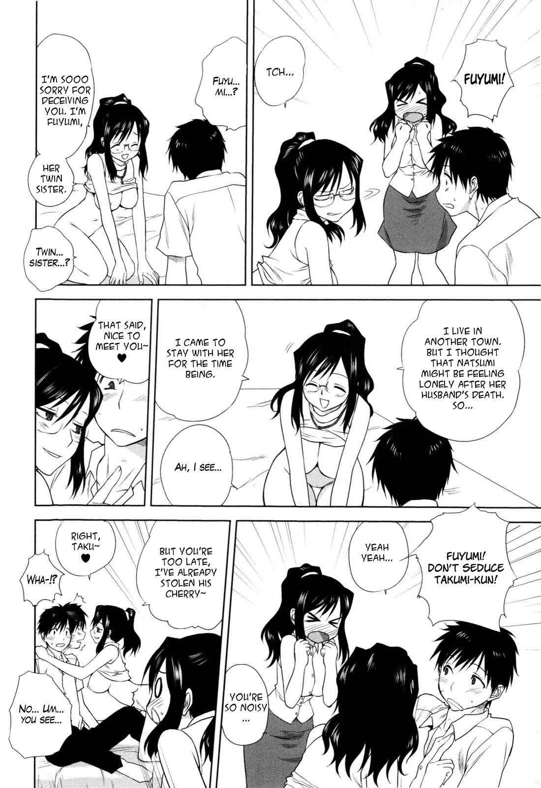 Page 132
