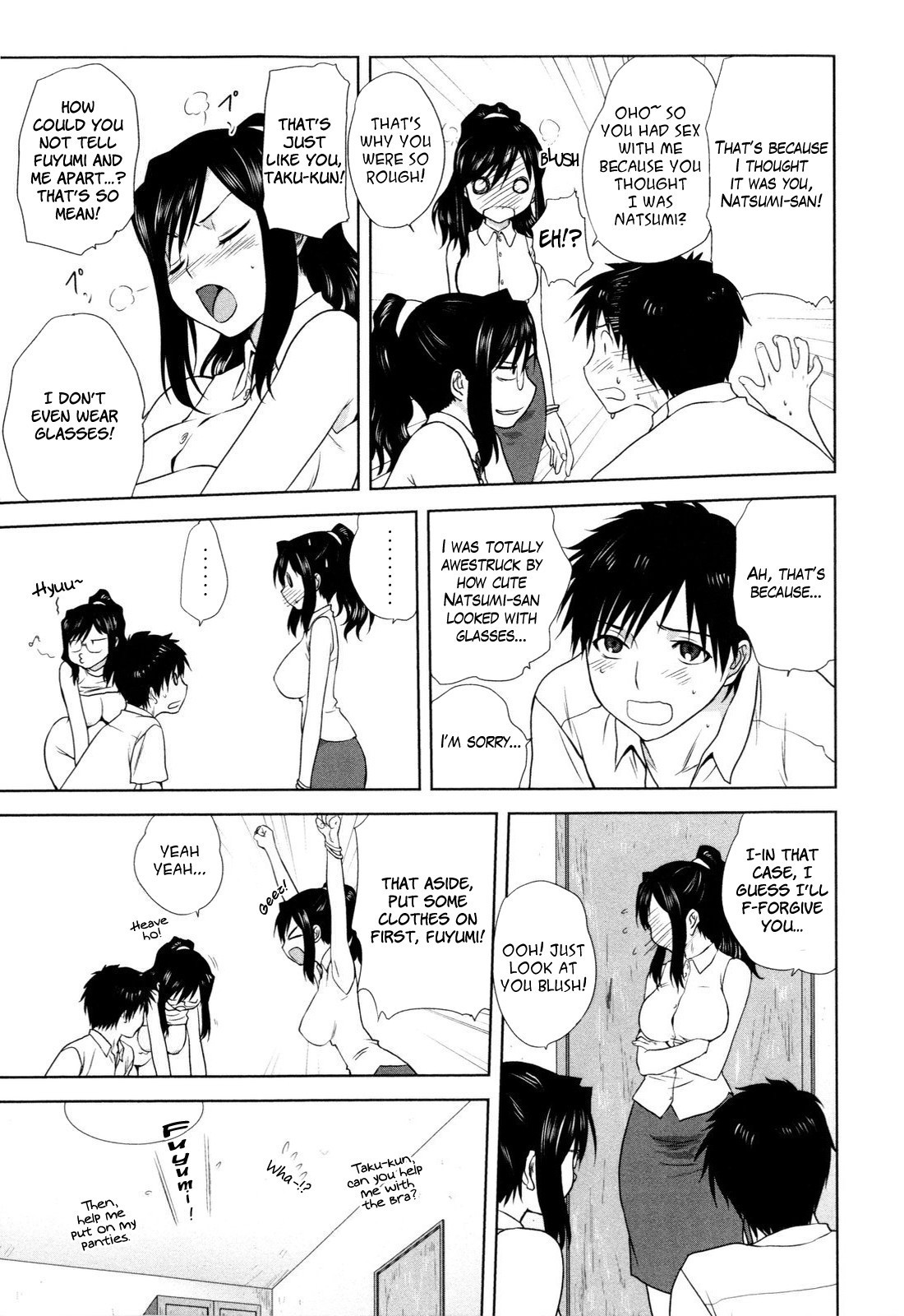 Page 133