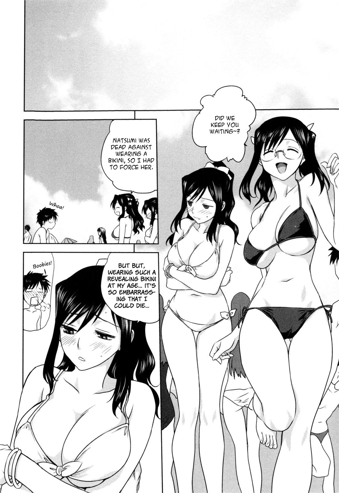 Page 136