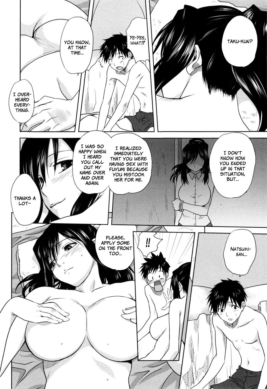 Page 140