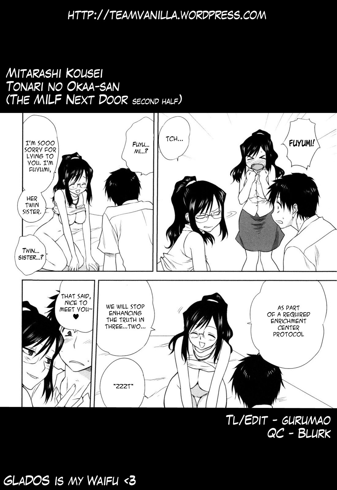 Page 149