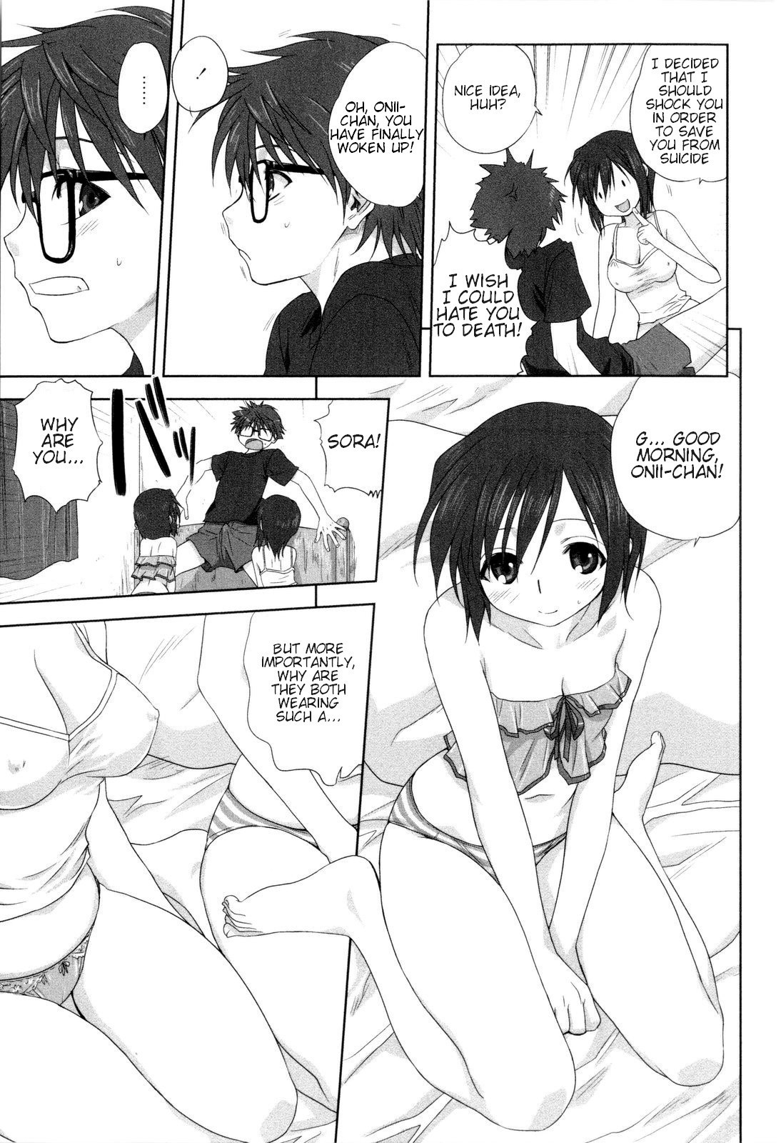 Page 158