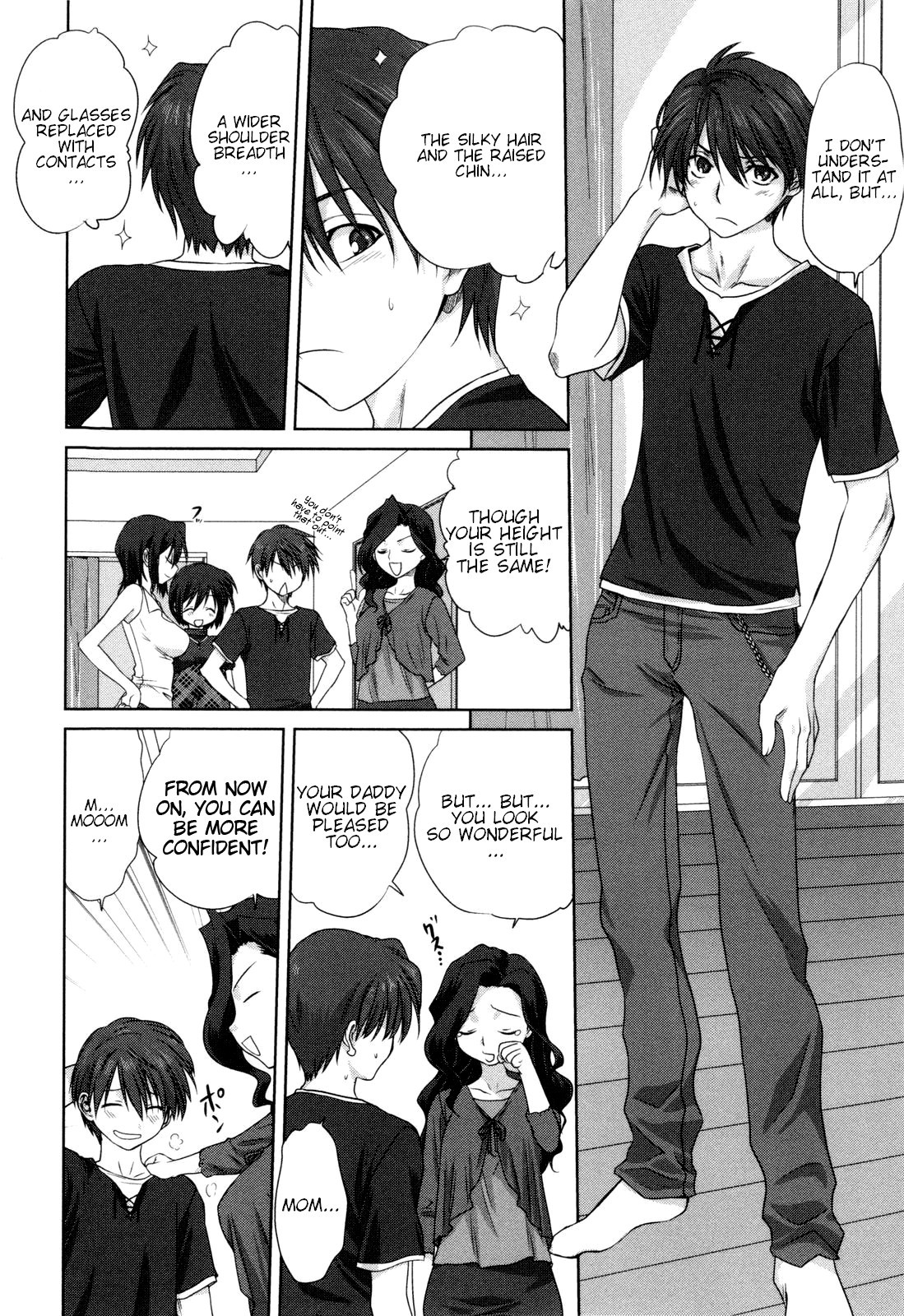 Page 179