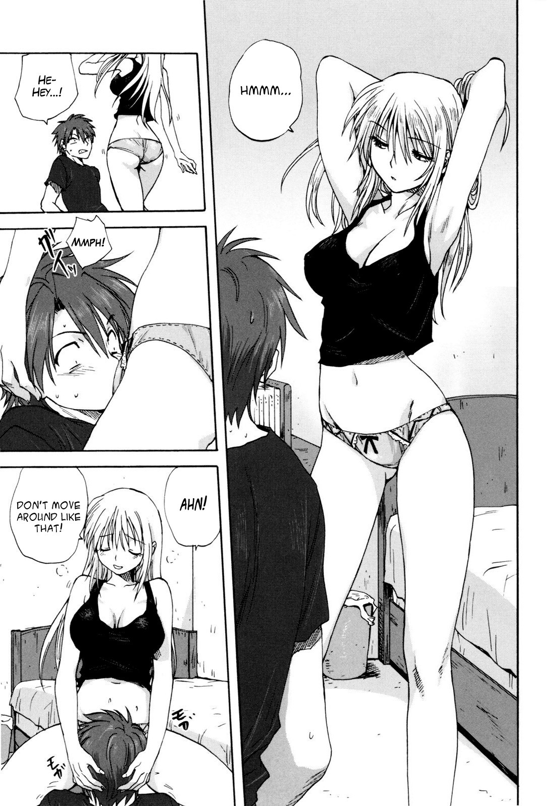 Page 38