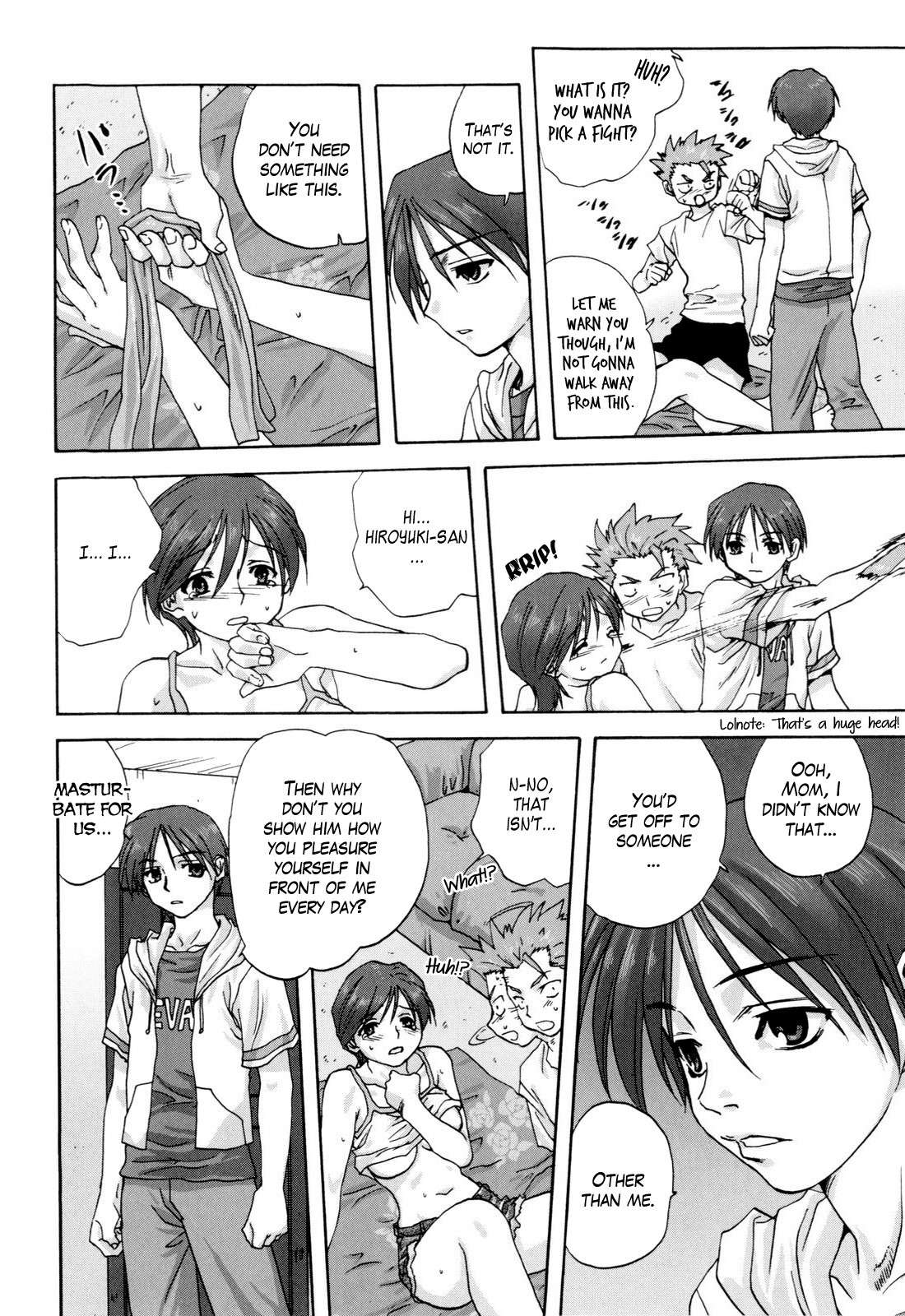 Page 77