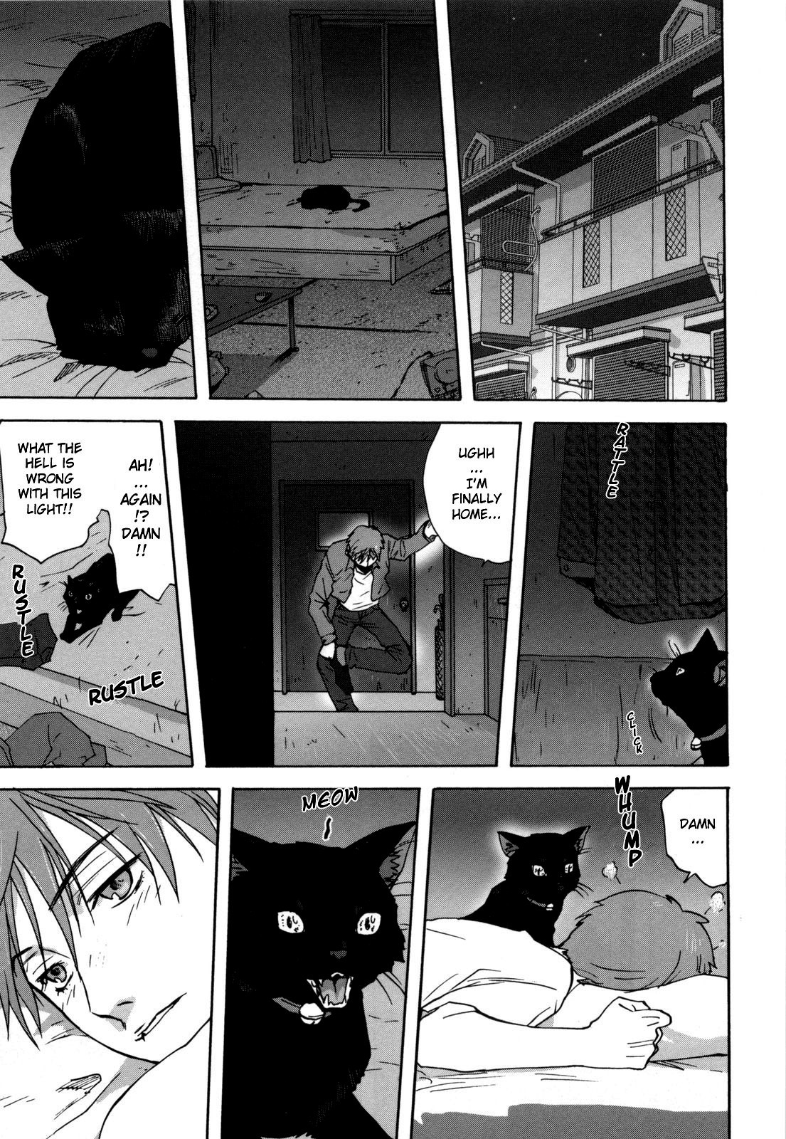 Page 87