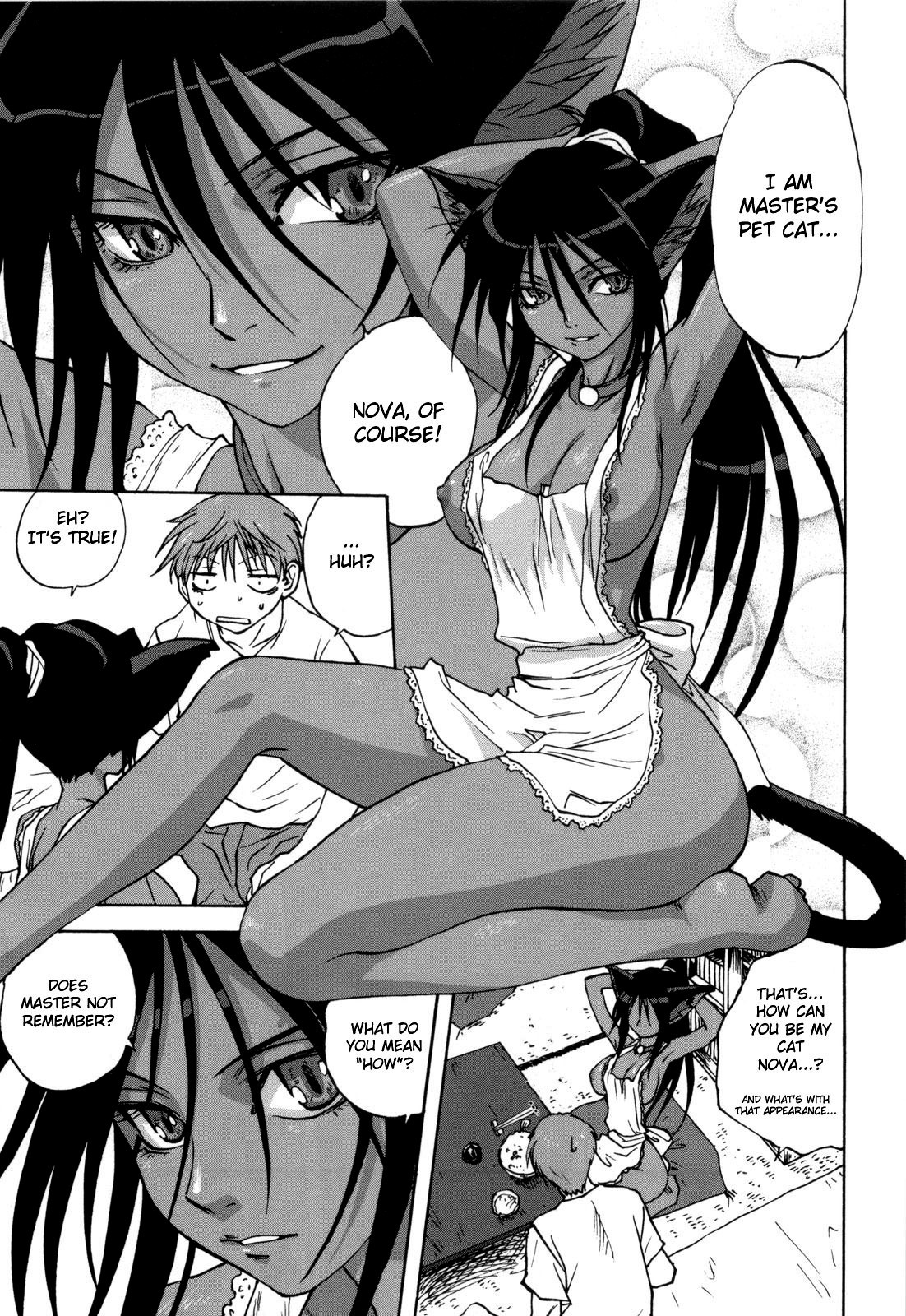 Page 91