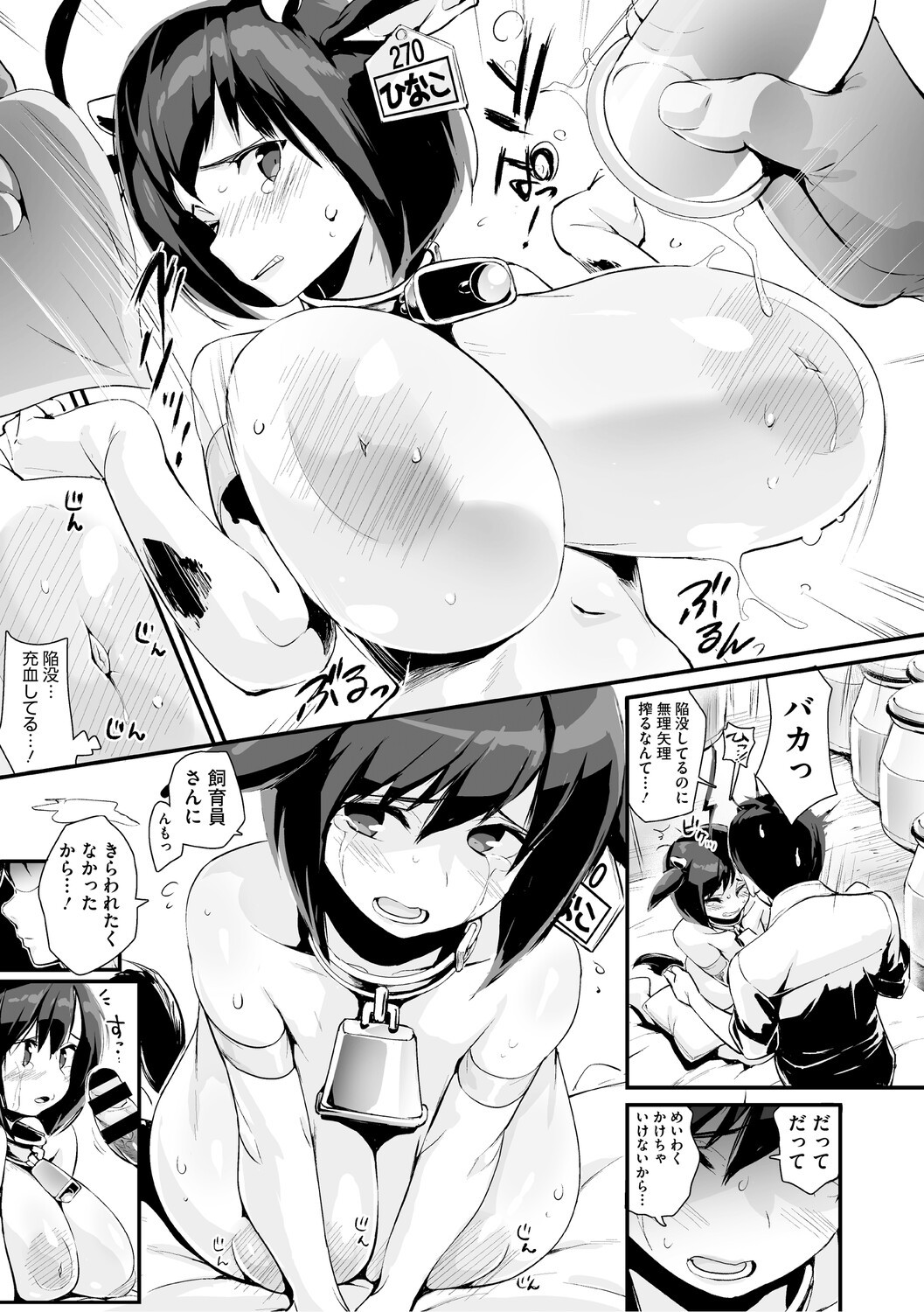 Page 60