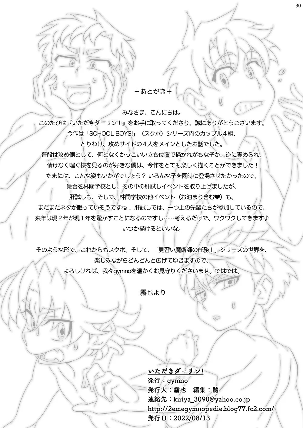Page 29