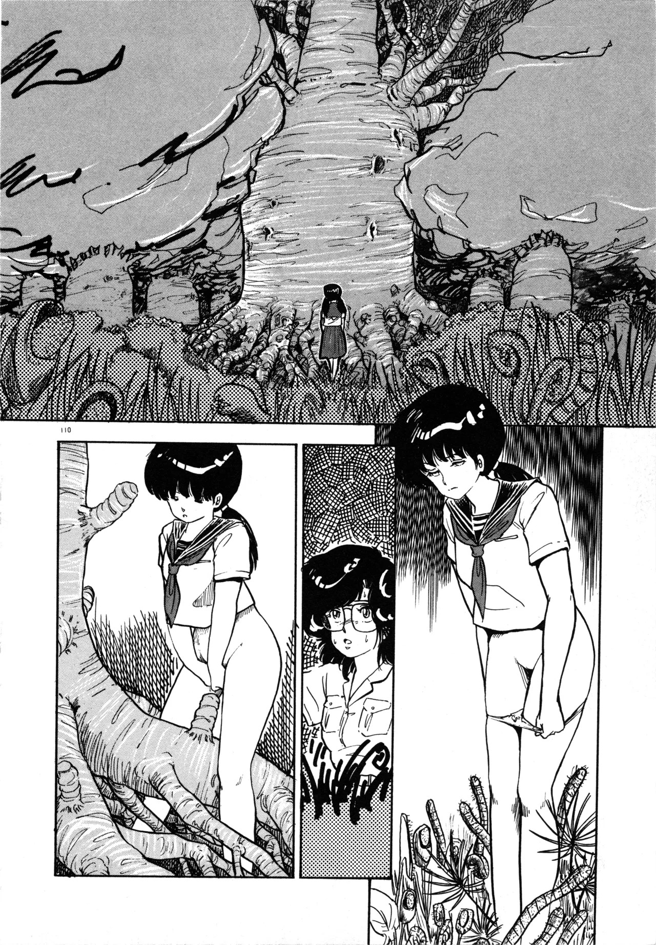Page 116