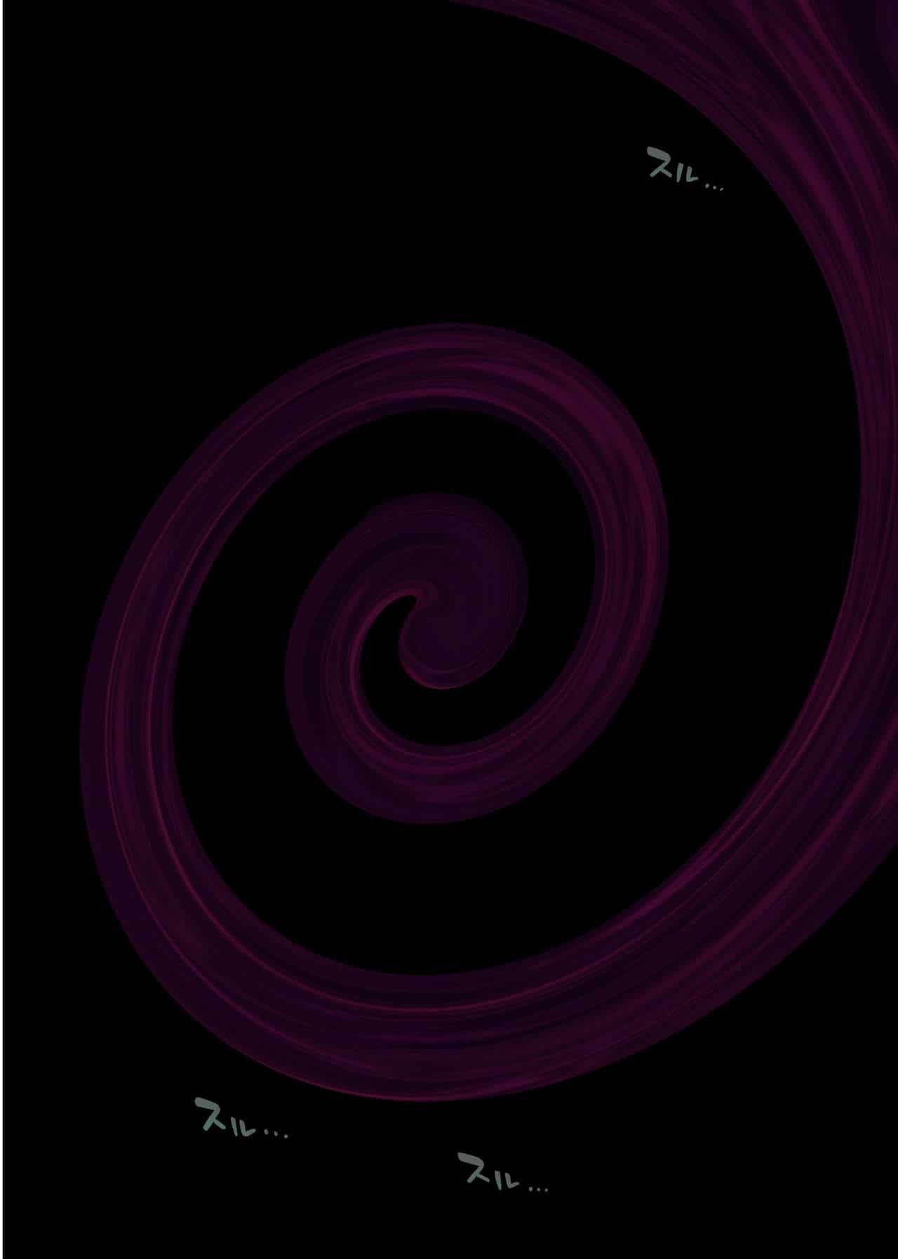 Page 533