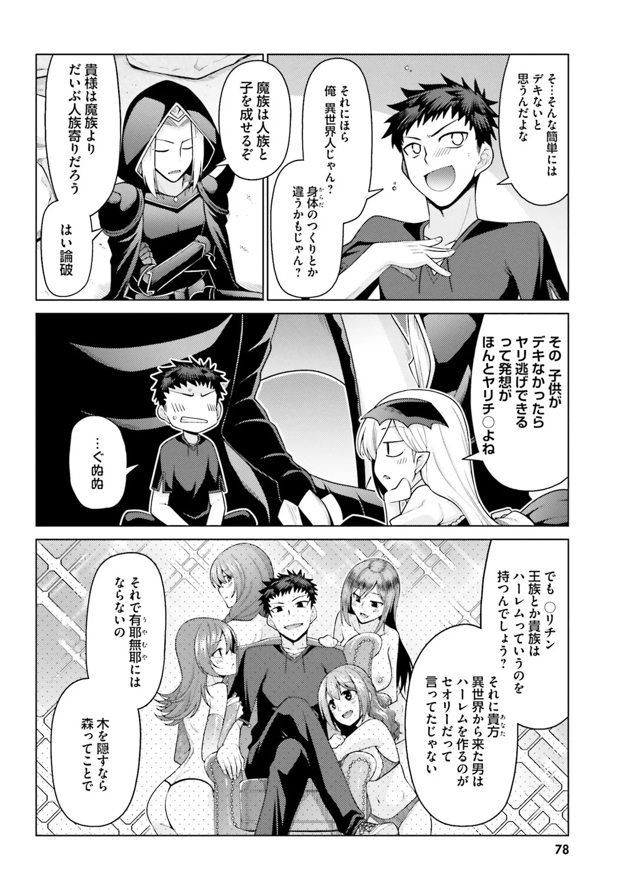 Page 77