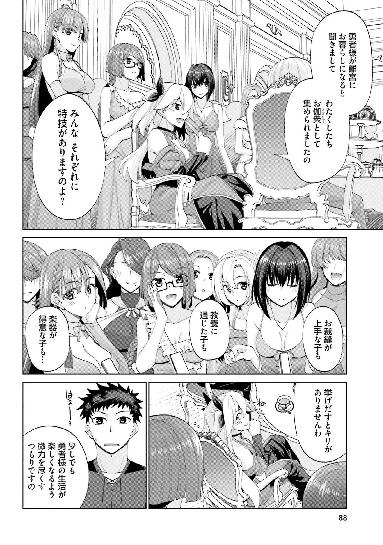 Page 88