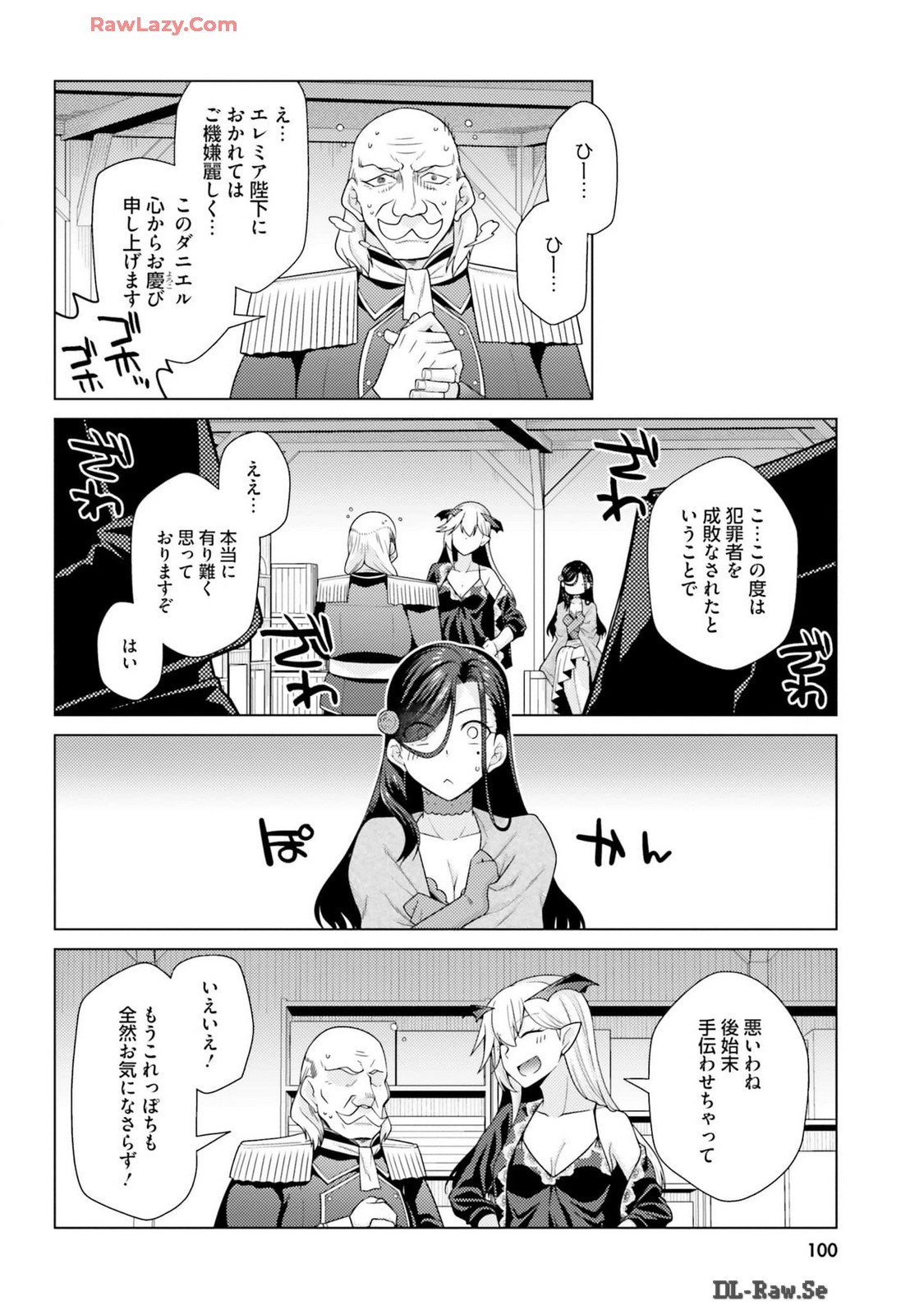 Page 102