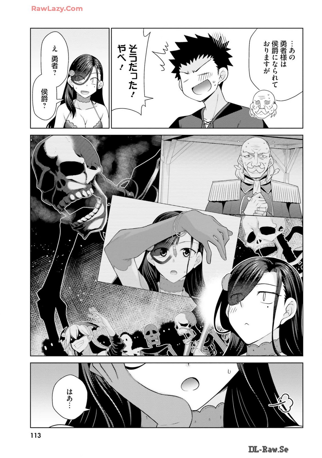 Page 115