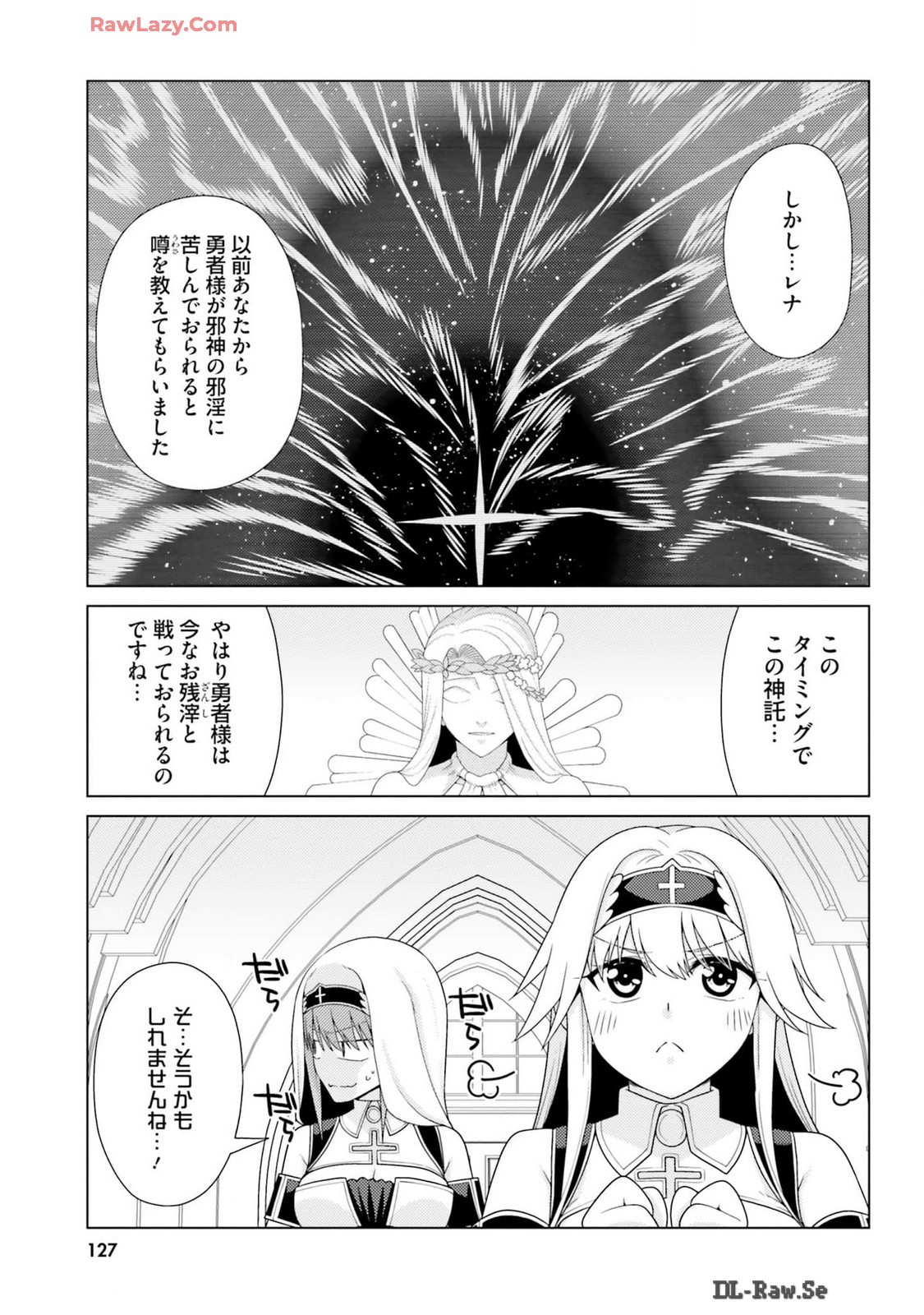Page 129